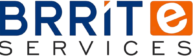 site logo